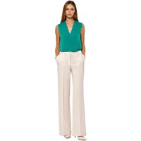 Classic women's trousers Nife