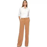 Women's loose-fitting Trousers Nife