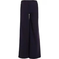 Damen Palazzo-Hose Nife