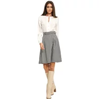 Women's skirt Nife Widen