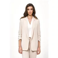 Women's blazer Nife Classic