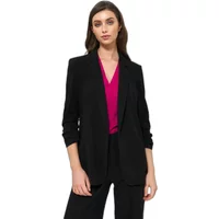 Blazer Damen Nife Classic