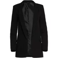 Women’s cross sleeve costume Nife