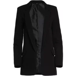 Women’S Cross Sleeve Costume Nife