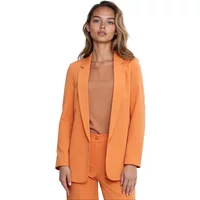 Women's classic blazer Nife