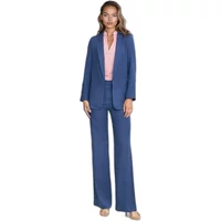 Women's rayon blazer Nife