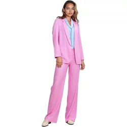 Women's Rayon Blazer Nife