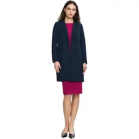Women’s two-button blazer Nife