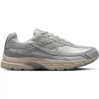 Baskets Nike Initiator