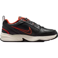 Cross training shoes Nike Air Monarch IV image 2