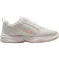 Cross-Trainingsschuhe Nike Air Monarch IV