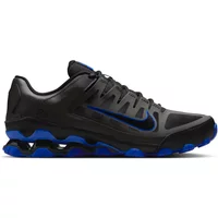 Cross training shoes Nike Reax 8 Tr image 2
