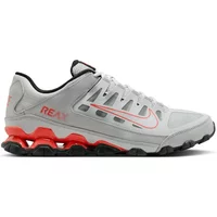 Cross training shoes Nike Reax 8 TR image 2