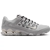 Cross training shoes Nike Reax 8 TR image 2