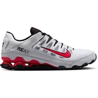 Cross training shoes Nike Reax 8 TR image 2