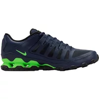 Cross training shoes Nike Reax 8 TR image 2