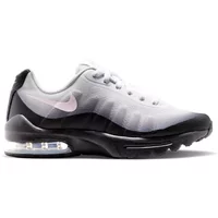 Kinderschuhe Nike AirMax Invigor