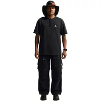 T-Shirt Nike ACG ACG LBR