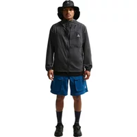 Wanderjacke Nike ACG ACG Five Towers