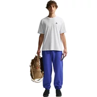 T-Shirt Nike ACG ACG Camp Dri-FIT
