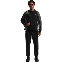 Pullover Nike ACG ACG Wolf Lichen