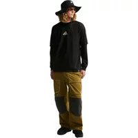 T-Shirt Nike ACG Dri-FIT