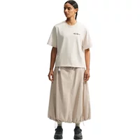 Damen T-Shirt Nike ACG