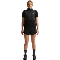 Women's shorts Nike ACG image 2