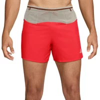 Short Nike ACG Second Sunrise image 2