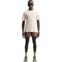 T-shirt Nike ACG Solar Chase image 2