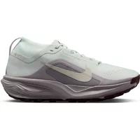 Trailrunning-Schuhe für Damen Nike ACG Pegasus Trail GORE-TEX