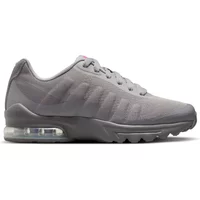 Kinderschuhe Nike AirMax Invigor