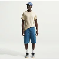 T-Shirt Nike Sportswear Club