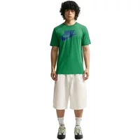 T-Shirt Nike