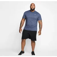 T-shirt Nike Dri-FIT image 2