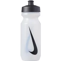 Velo Store - UK Water battle Nike 2.0 - 650 ml | Extra 10% off with Subscription, Postage £16.79 to UK Fedex.