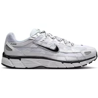 Baskets Nike P-6000