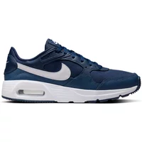 Baskets Nike AirMax SC