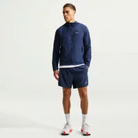 Packaway windbreaker Nike Miler image 2