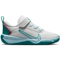 Baskets enfant Nike Omni Multi-Court