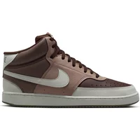 Sneakers Nike Court Vision Mid Next Nature