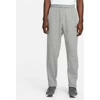 Jogging Trousers Nike Therma image 2