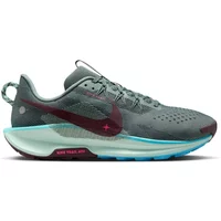 Running shoes Nike Pegasus Trail 5 image 2