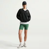 Women's shorts Nike Sportswear Classics
