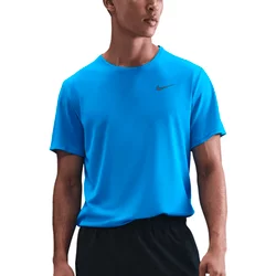 Maglia Nike Miler