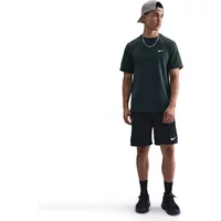 Jersey Nike Hyverse image 2