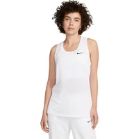 Women's tank top Nike Dri-FIT image 2