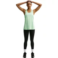 Women's tank top Nike Dri-FIT image 2