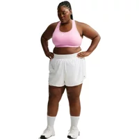 Sports bra Nike Swoosh image 2
