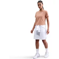 T-Shirt Nike Club Essentials